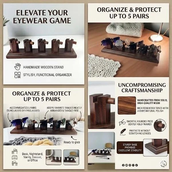 Wooden_Sunglasses_Display_Stand
