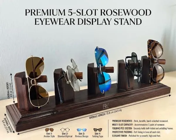 Wooden_Sunglasses_Display_Stand