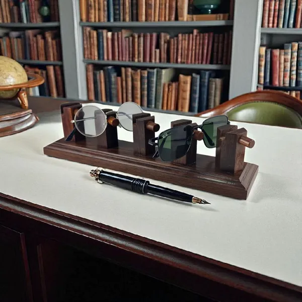 Wooden_Sunglasses_Display_Stand