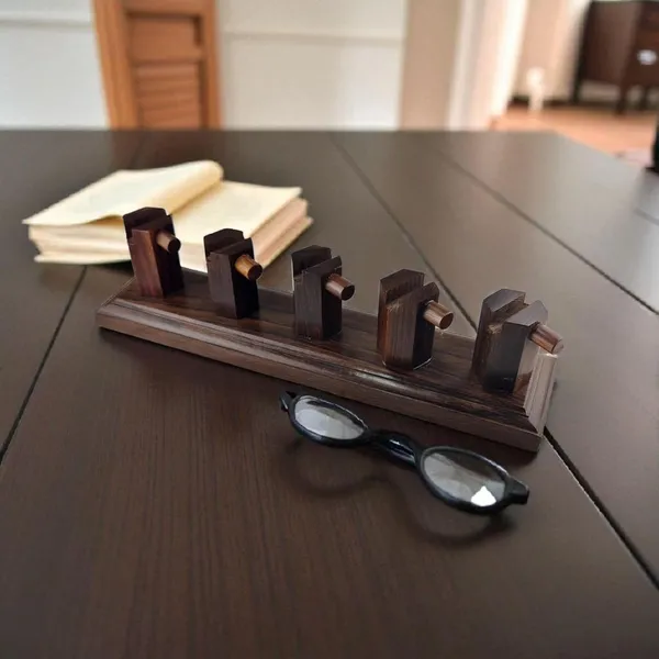 Wooden_Sunglasses_Display_Stand