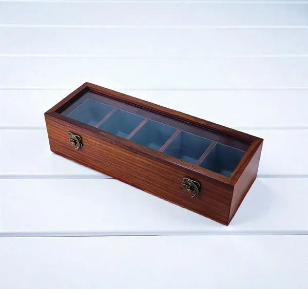 Wooden_Watch_Display_Box