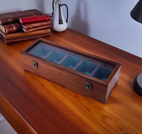 Wooden_Watch_Display_Box