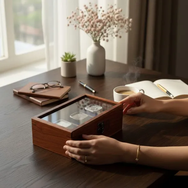 Wooden_Watch_Display_Box