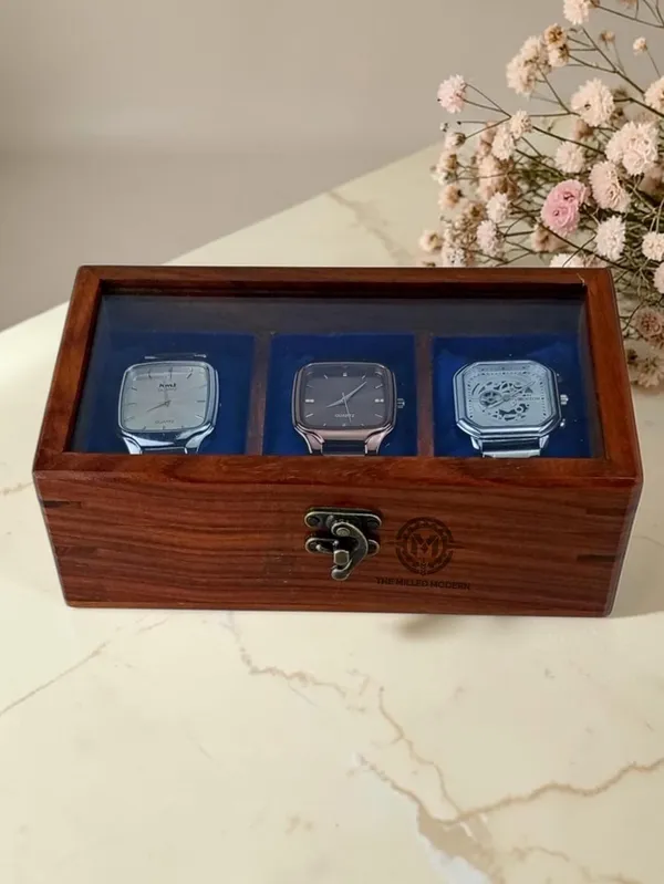Wooden_Watch_Display_Box