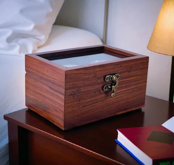 Wooden_Watch_Display_Box_Input_Output