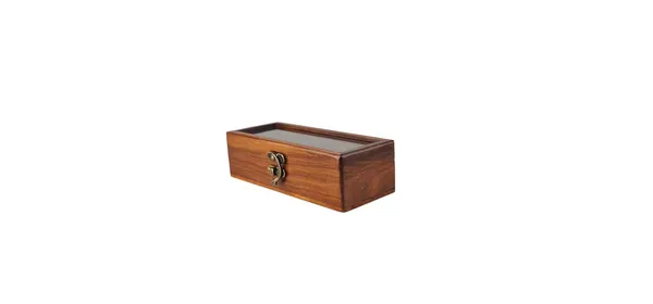 Wooden_Eyewear_Storage_Box