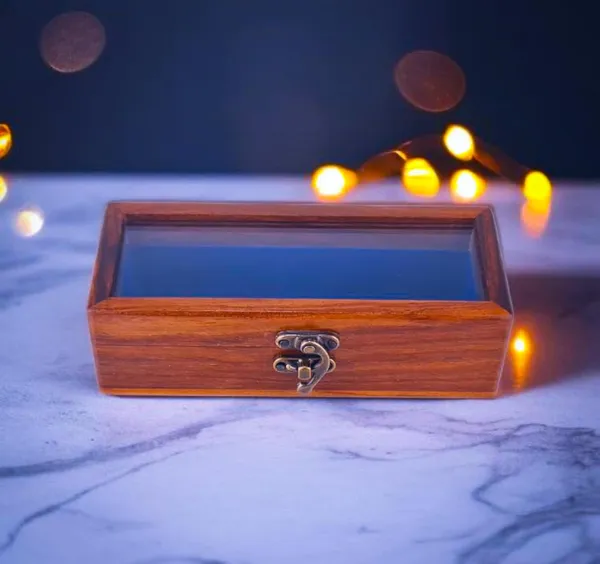 Wooden_Eyewear_Storage_Box