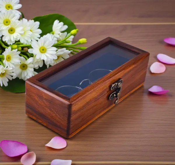 Wooden_Eyewear_Storage_Box