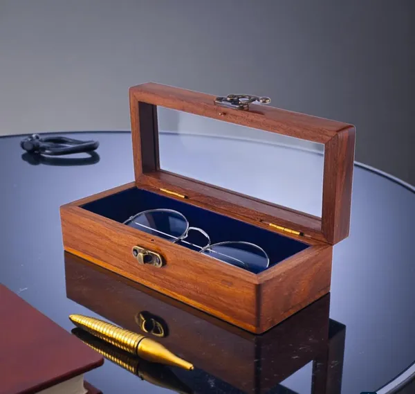 Wooden_Eyewear_Storage_Box
