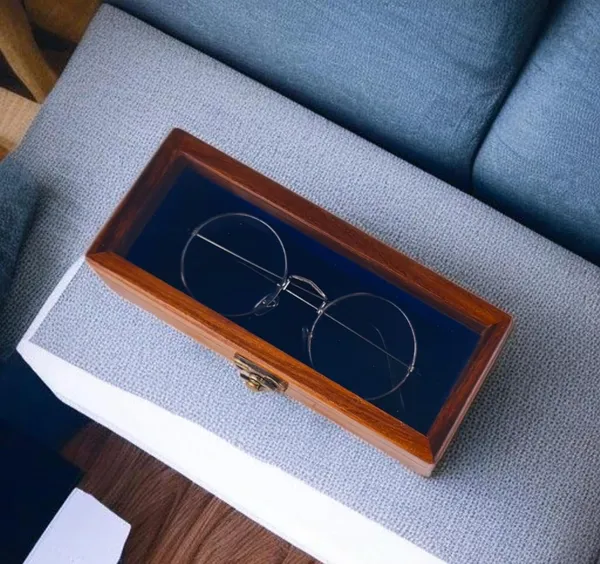 Wooden_Eyewear_Storage_Box
