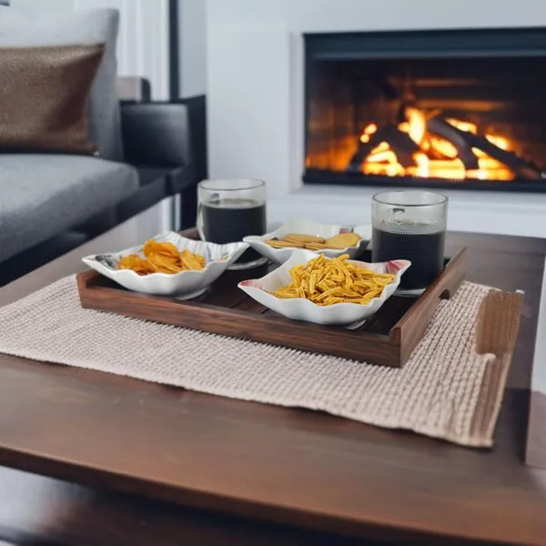 Wooden_Serving_Tray