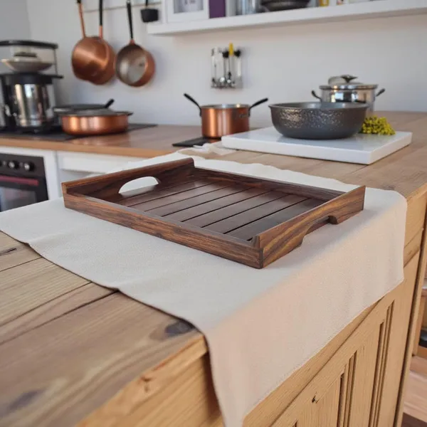 Wooden_Serving_Tray