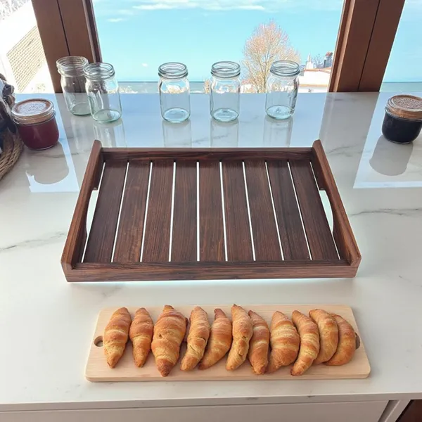 Wooden_Serving_Tray