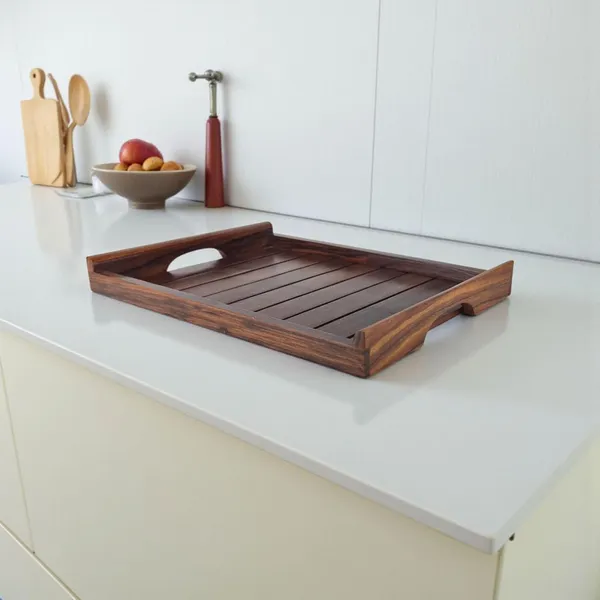 Wooden_Serving_Tray