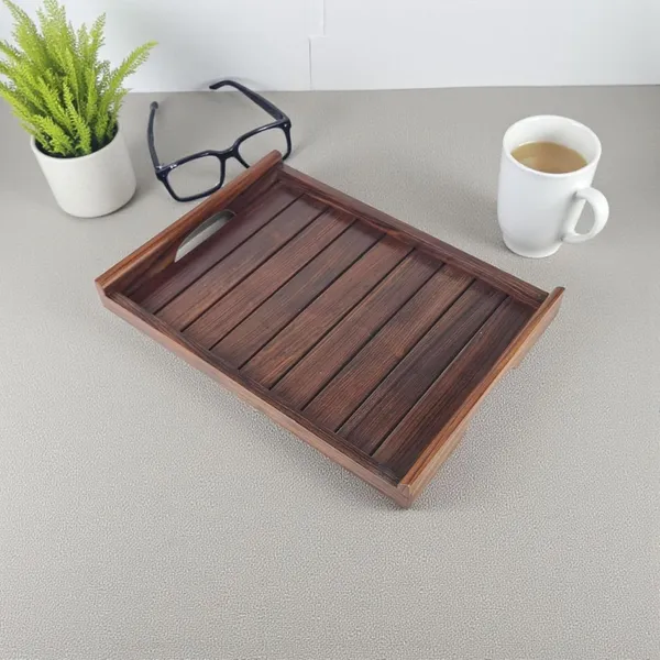 Wooden_Serving_Tray