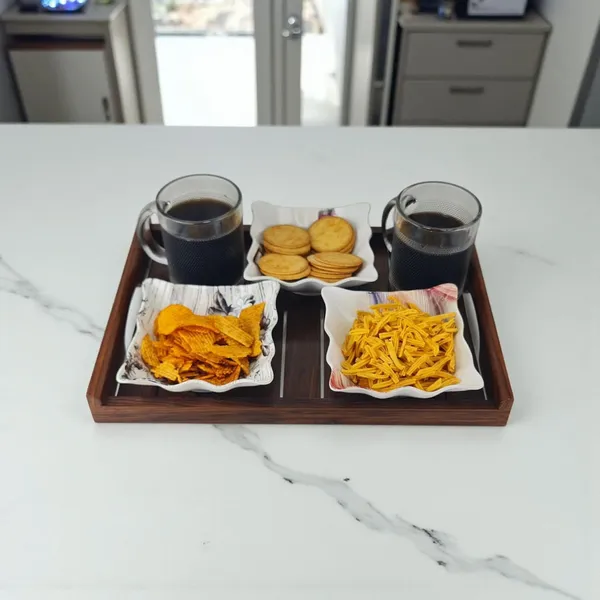 Wooden_Serving_Tray