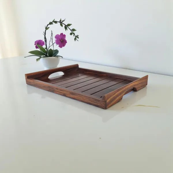 Wooden_Serving_Tray_Set