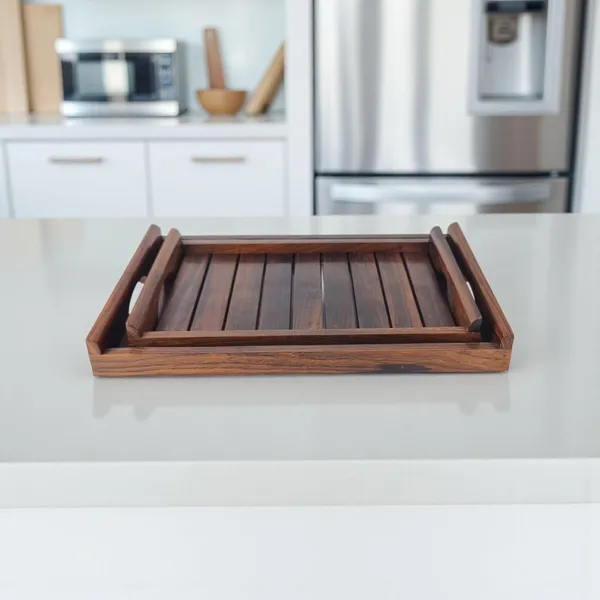 Wooden_Serving_Tray_Set