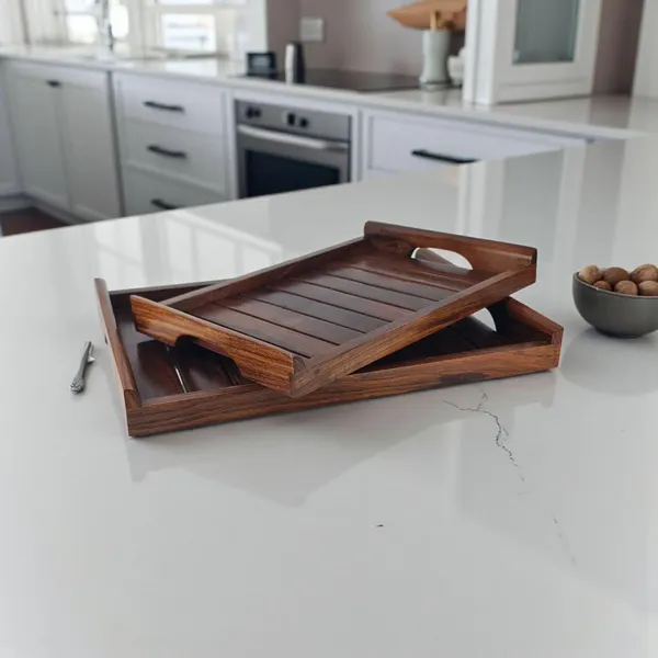 Wooden_Serving_Tray_Set