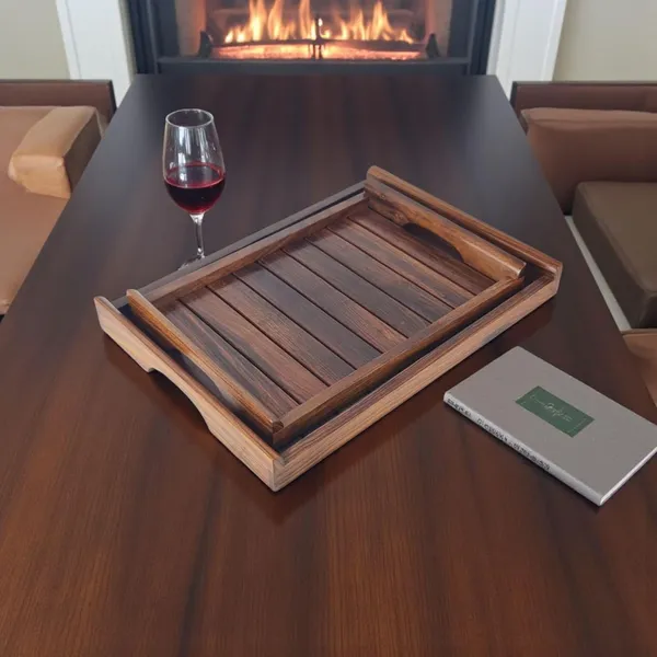 Wooden_Serving_Tray_Set