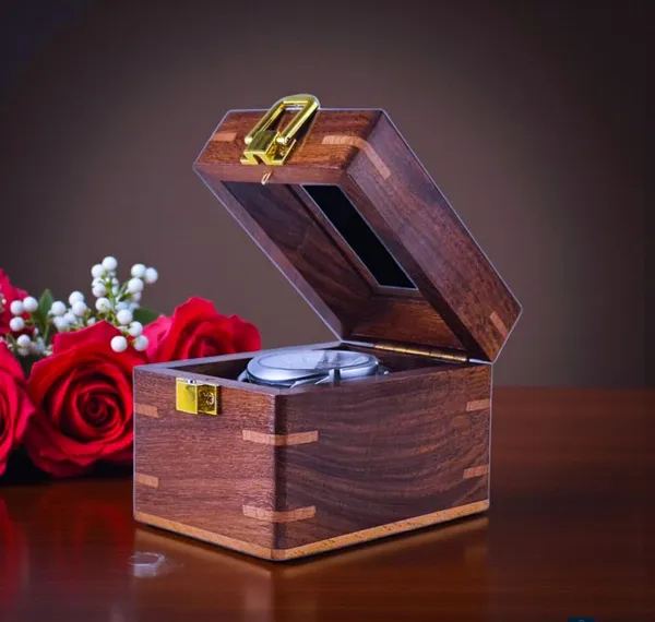 Wooden_Watch_Box_With_Brass_Latch