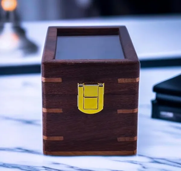 Wooden_Watch_Box_With_Brass_Latch