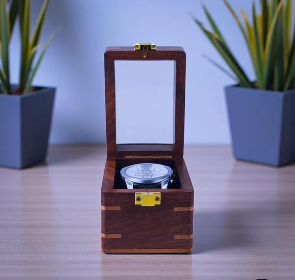 Wooden_Watch_Box_With_Brass_Latch