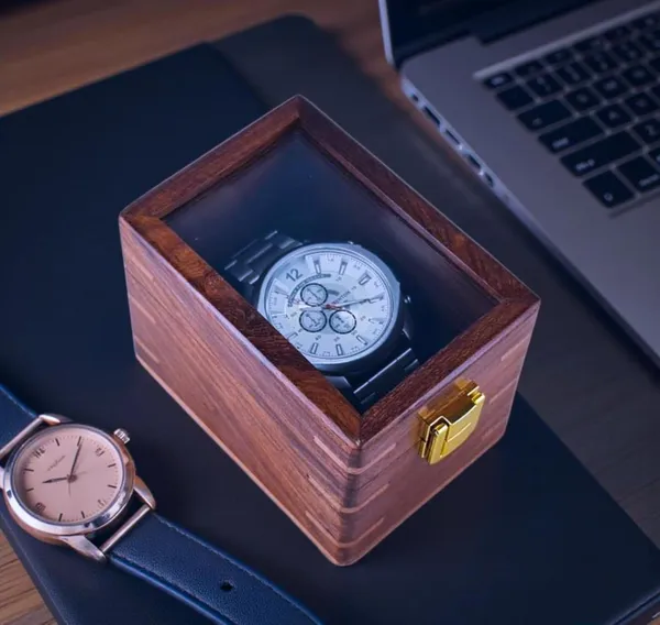Wooden_Watch_Box_With_Brass_Latch