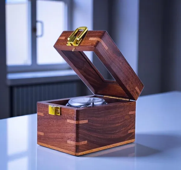 Wooden_Watch_Box_With_Brass_Latch