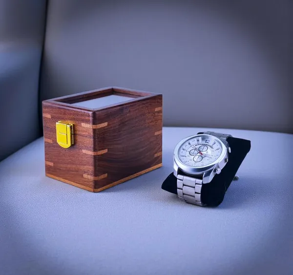 Wooden_Watch_Box_With_Brass_Latch