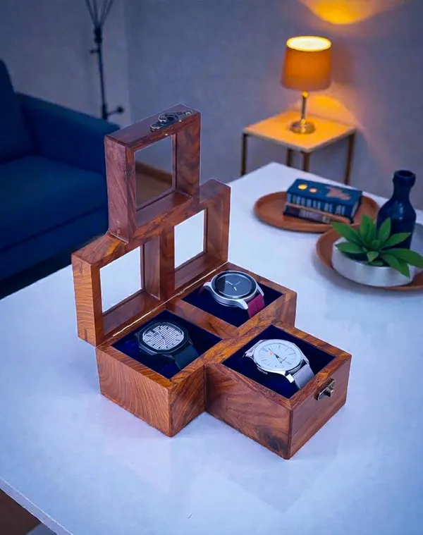 Watch_Display_Box_With_Glass_Top