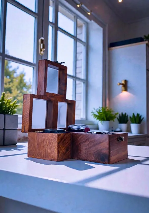Watch_Display_Box_With_Glass_Top