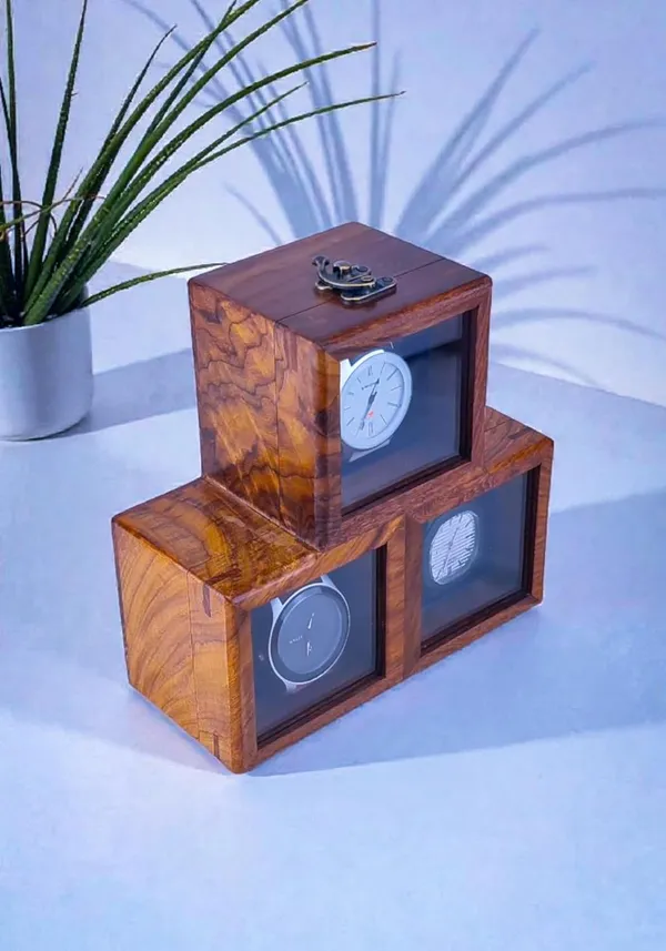 Watch_Display_Box_With_Glass_Top