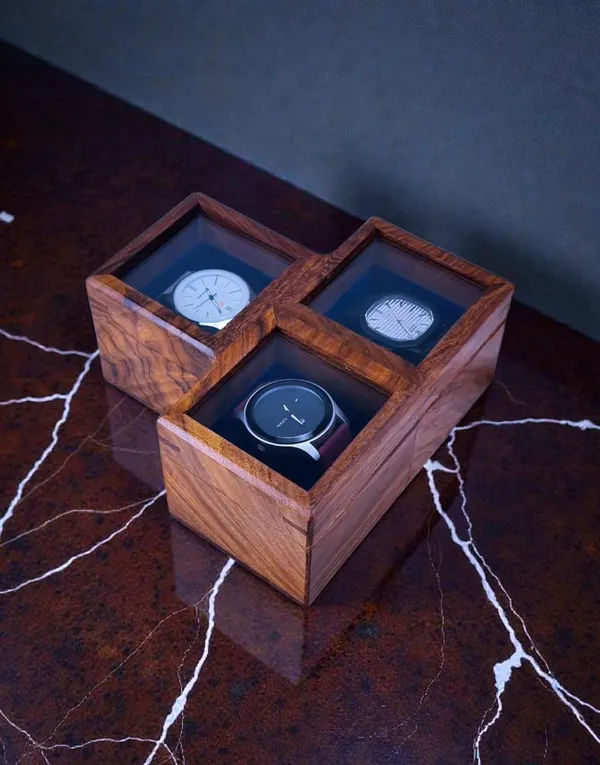 Watch_Display_Box_With_Glass_Top