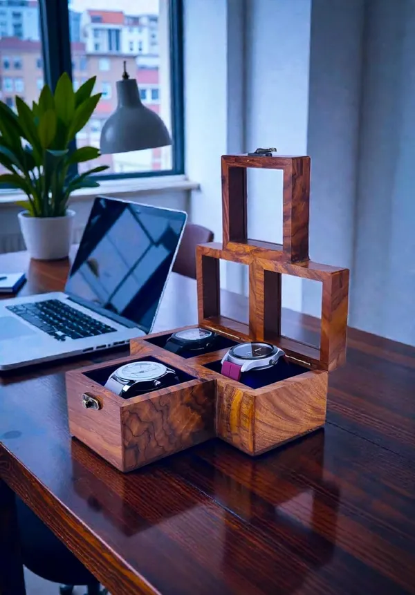 Watch_Display_Box_With_Glass_Top