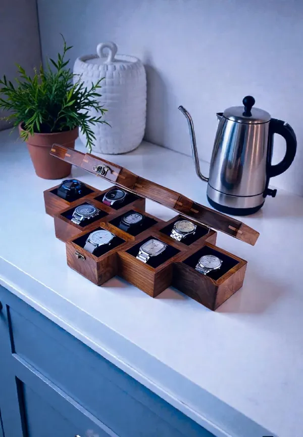 Watch_Display_Box_With_Glass_Window