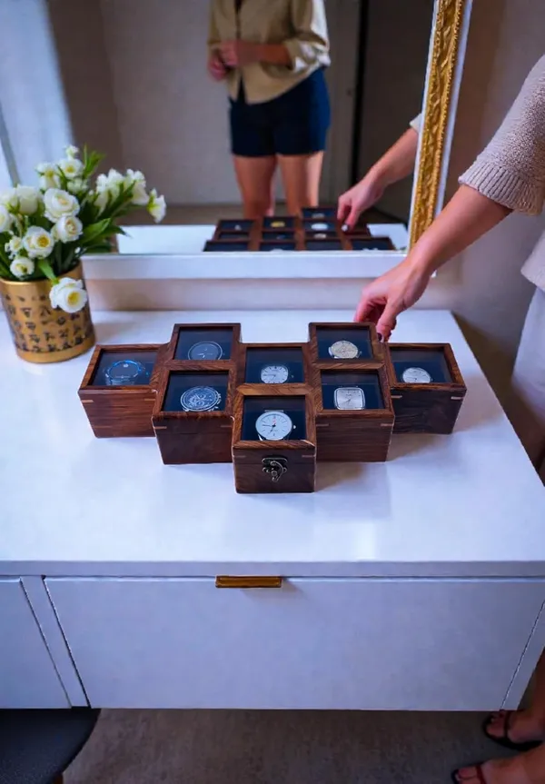Watch_Display_Box_With_Glass_Window