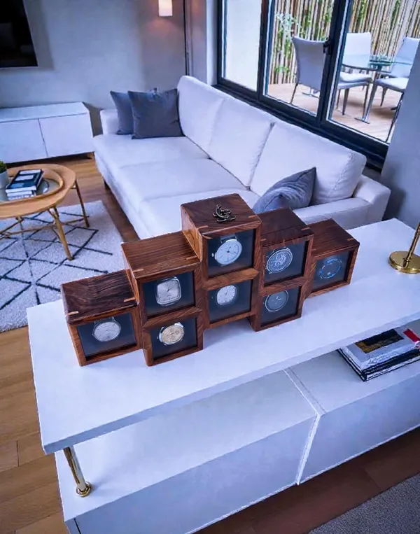 Watch_Display_Box_With_Glass_Window