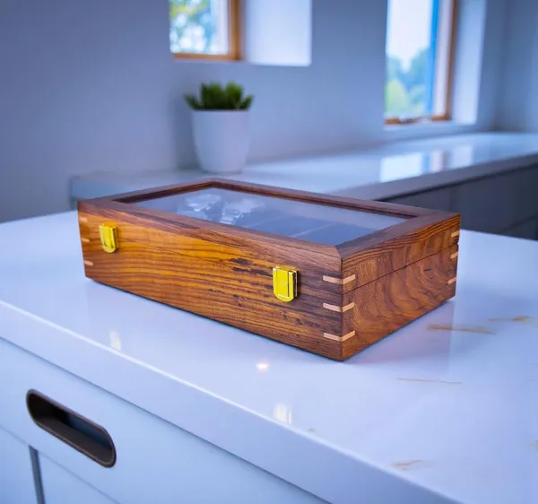 Wooden_Watch_And_Sunglasses_Organizer_Box