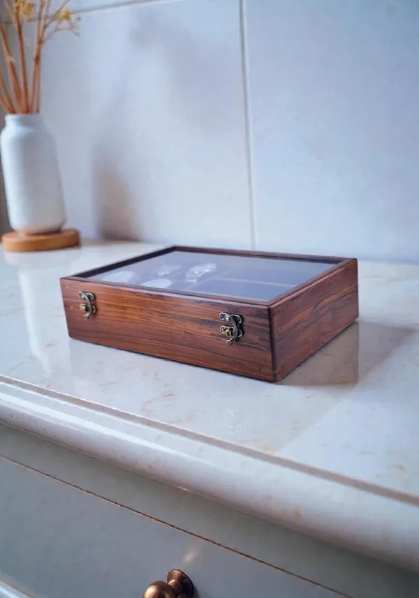 Watch_And_Sunglasses_Organizer_Box