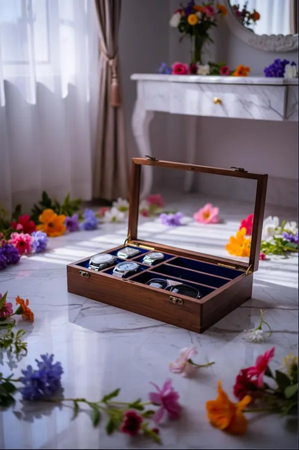 Watch_And_Sunglasses_Organizer_Box
