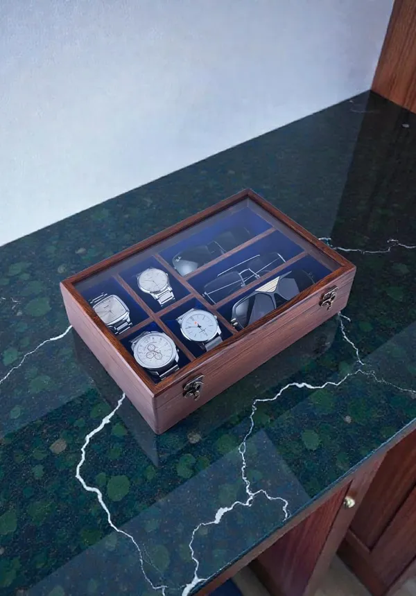 Watch_And_Sunglasses_Organizer_Box