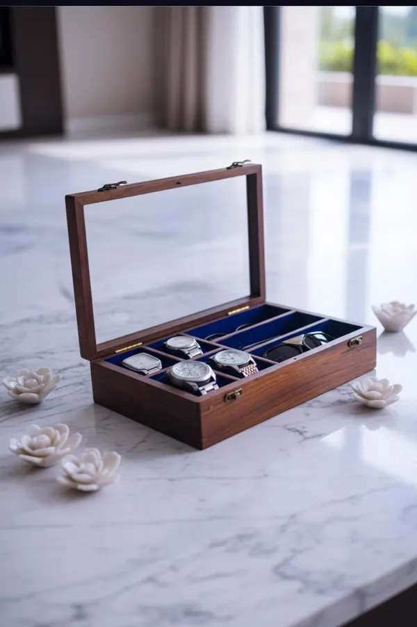 Watch_And_Sunglasses_Organizer_Box