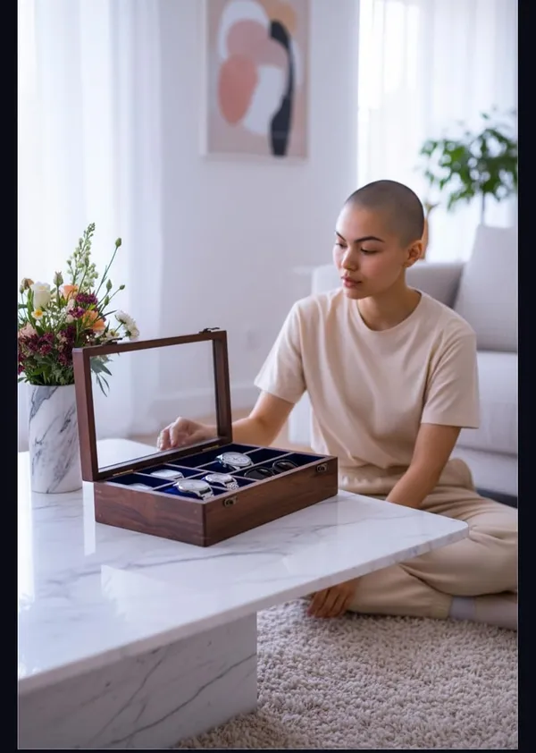Watch_And_Sunglasses_Organizer_Box