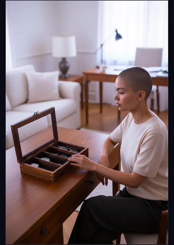 Watch_And_Sunglasses_Organizer_Box