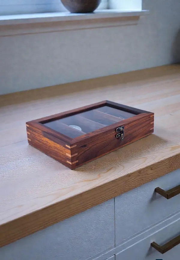 Watch_And_Sunglasses_Organizer_Box