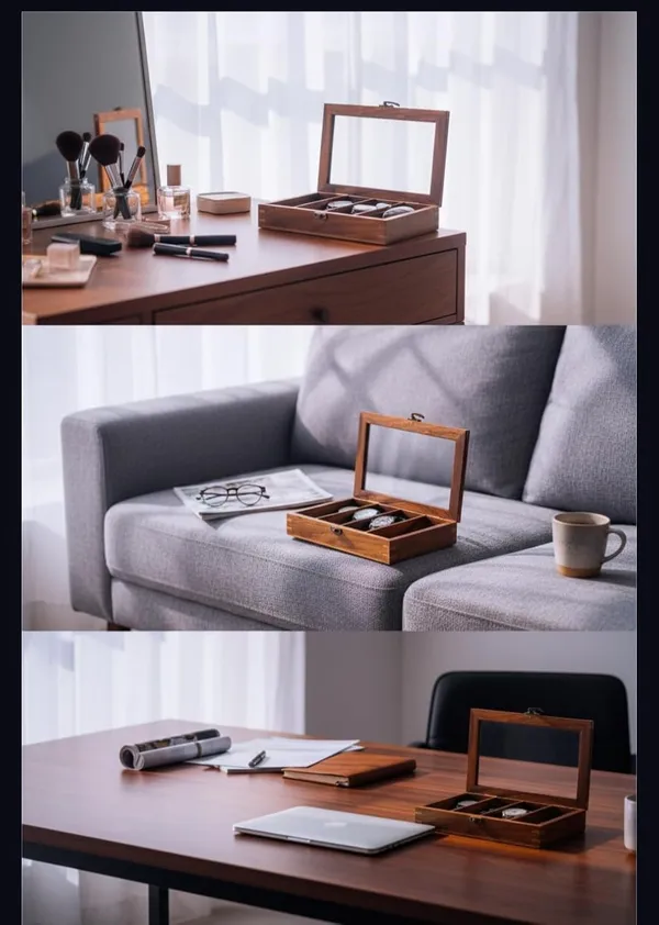 Watch_And_Sunglasses_Organizer_Box