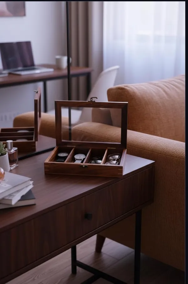 Watch_And_Sunglasses_Organizer_Box