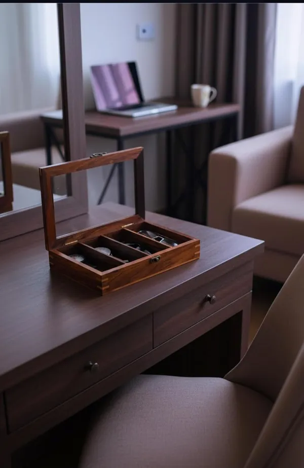 Watch_And_Sunglasses_Organizer_Box