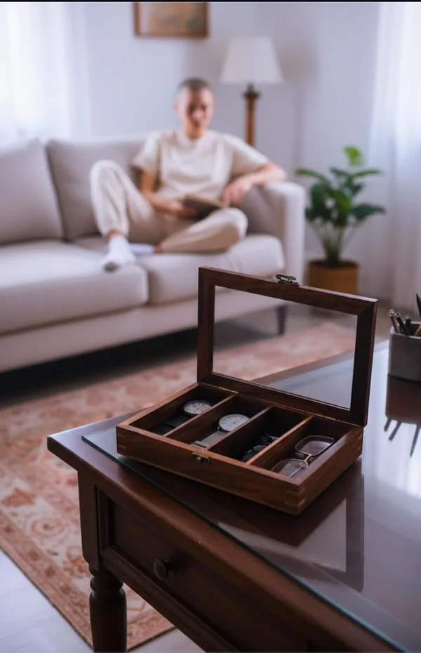 Watch_And_Sunglasses_Organizer_Box